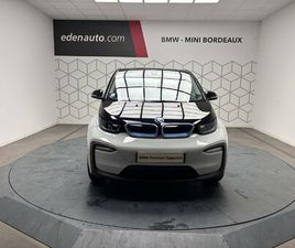 120 AH 170 CH BVA EDITION WINDMILL LODGE