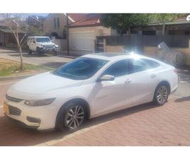 LT אוט׳ 1.5 (160 כ״ס)