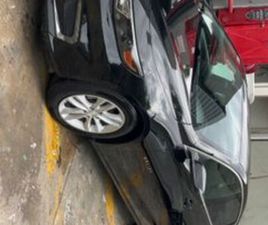 LT אוט׳ 1.5 (160 כ״ס)