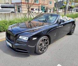 6.6 V12 ФИНАНСИРАНЕ