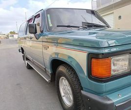 S/ LUXE 4.0 DIES./TB DIES.