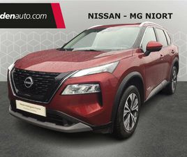 IV E-POWER 204 CH N-CONNECTA