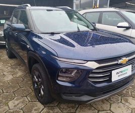 PREMIER 1.2 TURBO FLEX 12V AUT.