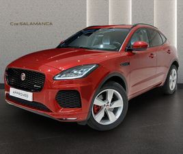 2.0P 147KW S 4WD AUTO