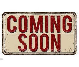 HYUNDAI IX20 1.6 MPI ECONEXT APP MODE DEL 2019 USATA A REGGIO NELL'EMILIA