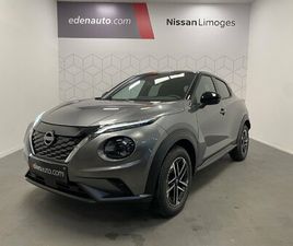 II HYBRID 143 N-CONNECTA