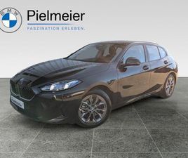 RFK DR.AS. ADAPDT.LED KOMFORTZUG.