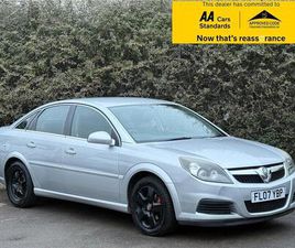 1.8 VVT EXCLUSIV 5DR