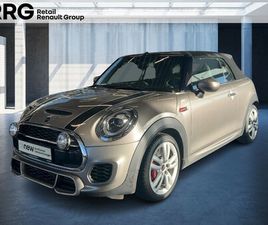 CABRIO - SHZ RÜCKFAHRKAMERA PDC