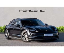 420KW 4S 93KWH 5DR AUTO [75 YEARS/5 SEAT]