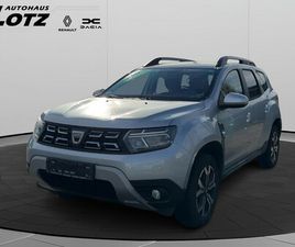 PRESTIGE TCE 100 ECO-G