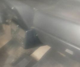 FIAT PREMIO CSL 1.6 I.E./ 1.5 4P 1989