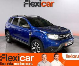 EXPRESSION TCE 96 KW (130 CV)