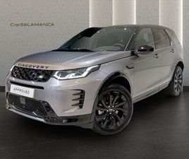 1.5 I3 PHEV 198KW AWD AUTO DYNAMIC SE