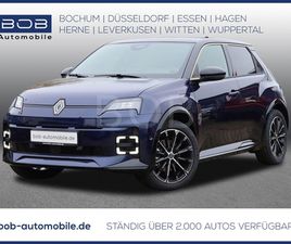 E-TECH ICONIC FIVE 150 COMFORT RANGE - 8-FACH BEREIFT SAFETYP