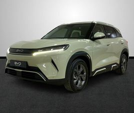 BYD ATTO2 BYD ATTO 2 COMFORT