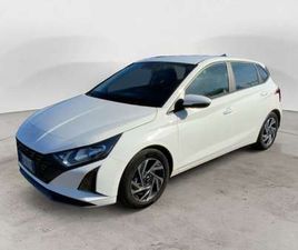 3ª SERIE 1.2 MPI GPL CONNECTLINE