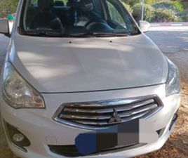 INSTYLE אוט׳ 1.2 (80 כ״ס) [2013-2020]