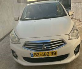 INSTYLE אוט׳ 1.2 (80 כ״ס) [2013-2020]