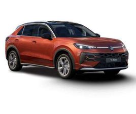 1.5 ETSI ACT DSG STYLE