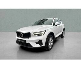 ESSENTIAL, T2 AUTOMAAT, BENZINE