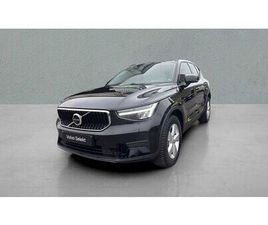 ESSENTIAL, T2 AUTOMAAT , BENZINE