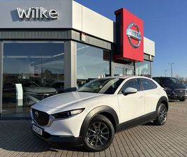 2.0 SKY-G M HYBRID ABST-TEMPOM./HEAD-UP/NA