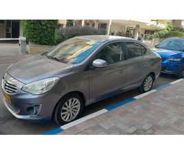 INSTYLE אוט׳ 1.2 (80 כ״ס) [2013-2020]