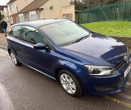 1.4 SE DSG EURO 5 3DR