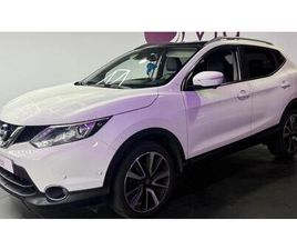 GENERATION-II 1.5 DCI 110 TEKNA 2WD