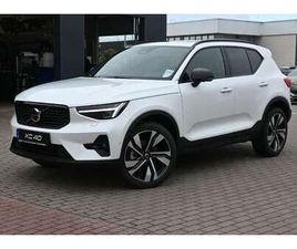 B4 DKG ULTRA DARK*FSHZG*PANO*360°*ACC