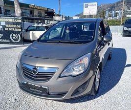 1.7CDTI EXCELLENCE 110