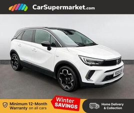 1.2 ELITE EURO 6 (START/STOP) 5DR