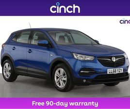 1.2 TURBO SE AUTO EURO 6 (START/STOP) 5DR