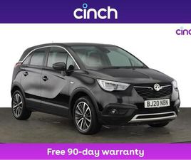 1.2 TURBO ELITE EURO 6 (START/STOP) 5DR