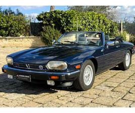 -S CONVERTIBLE (ASI-CRS)