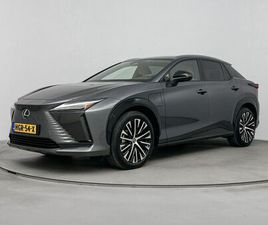 450E PRESIDENT LINE 71 KWH