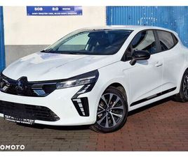 MITSUBISHI COLT 1.0 PLUS