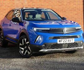 1.2 TURBO ELITE PREMIUM EURO 6 (START/STOP) 5DR