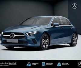 250 E PROGRESSIVE LINE