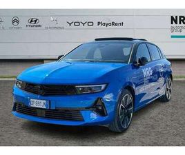 -E 156 CV GS *NO OBBLIGHI FINANZIARI*