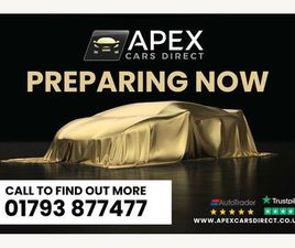 2.0 TFSI SPORTBACK S TRONIC QUATTRO EURO 6 (START/STOP) 5DR