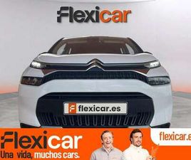 PURETECH 81KW (110CV) YOU!