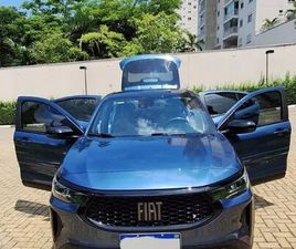 IMPETUS 200 T. AUT (HIBRÍDO)