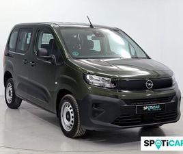 1.5 TD 100 EDITION SWB 4P (N1)