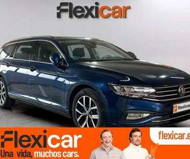 VARIANT 2.0TDI EVO 90KW DSG7