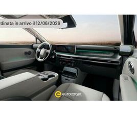 110 KWH AWD CALLIGRAPHY