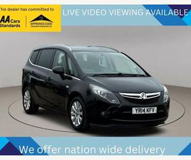 1.4T TECH LINE EURO 5 (START/STOP) 5DR