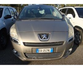 NESSUN FINANZIAMENTO OBBLIGATORIO - ANCHE IN CONTANTI