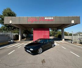 ALFA ROMEO 166 ALFA ROMEO 166 3.0 V6 24V ZENDER ZAHNRIEME...